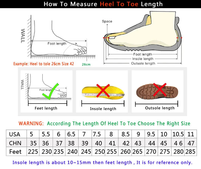 2025 New Men Sports Breathable Lightweight Comfortable Athletic Nonskid Sneakers Daily Leisure Shopping Walking Marathon Shoes