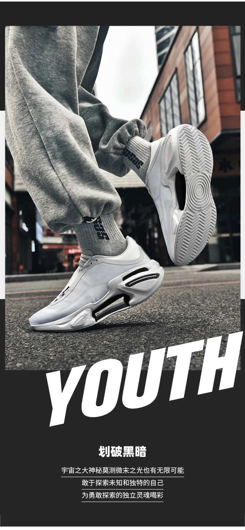 2025 New Men Sports Breathable Lightweight Comfortable Athletic Nonskid Sneakers Daily Leisure Shopping Walking Marathon Shoes