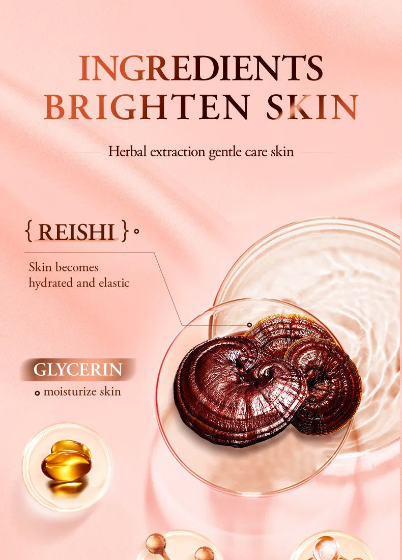 5/10pcs SADOER Dragon Blood Facial Masks for Face Moisturizing Anti-aging Hydrating Face Mask Facial Skin Care Products