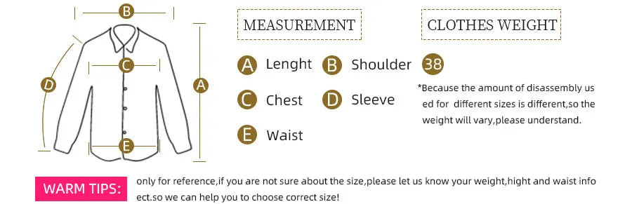 plus size 8XL100%cotton sanding long-sleeve shirts for men slim fit casual plain shirt soft palid tops designer elegant clothes