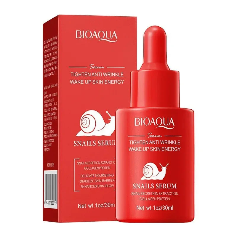 New Retinol Niacinamide Hyaluronic Acid Moisturizing Face Serum Essence Vitamin C Hydrating Shrink Pores Nourishing Skin Care
