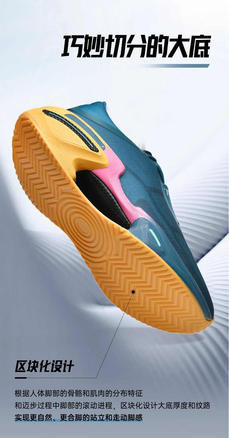 2025 New Men Sports Breathable Lightweight Comfortable Athletic Nonskid Sneakers Daily Leisure Shopping Walking Marathon Shoes