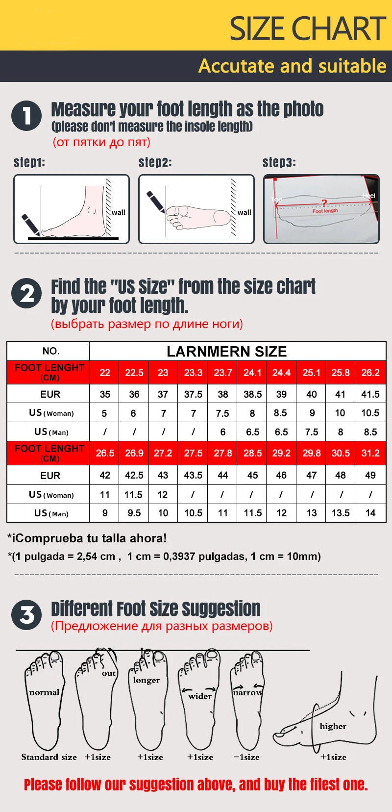 LARNMERN Men Steel Toe Shoes Antistatic Safety Shoes Women Composite Breathable Slip On Work Sneakers Industries Protection